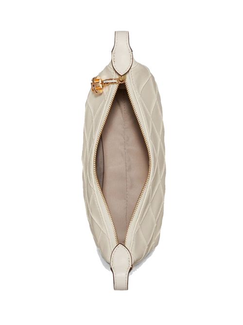 Borsa Fleming Pochette TORY BURCH | 179966252